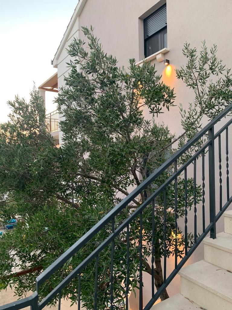 Apartman Vitanov photo 4