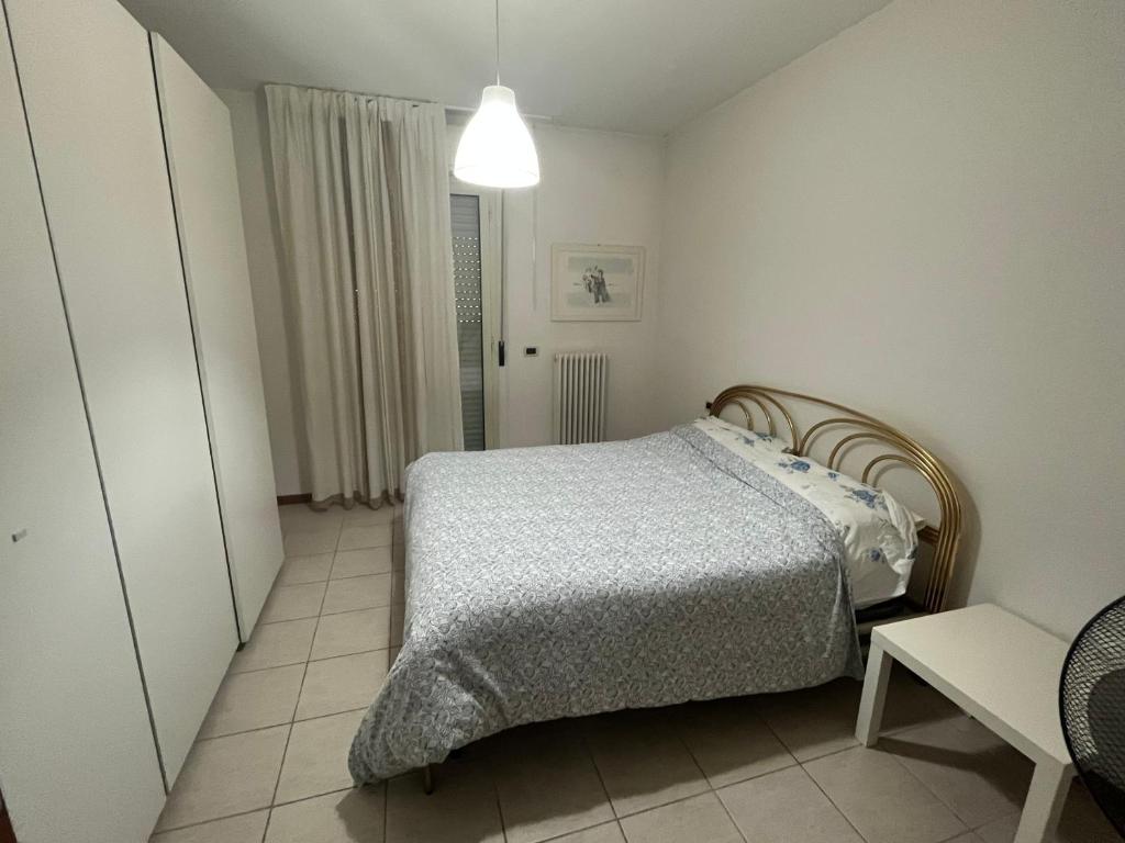 Residenza 18 photo 4