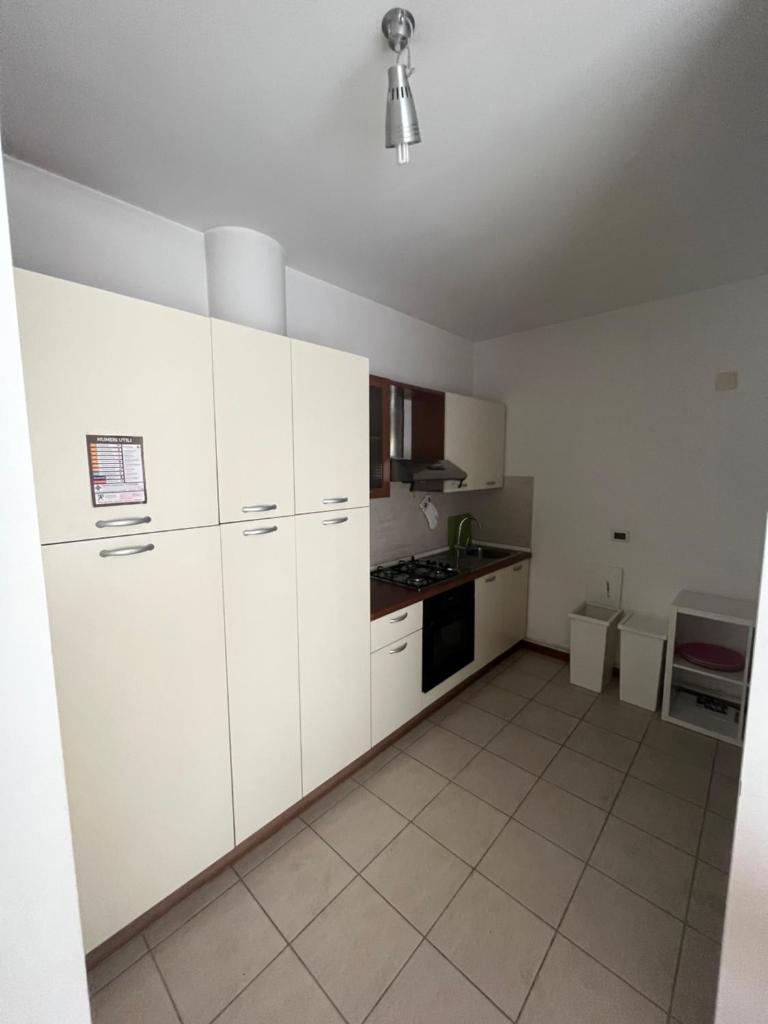 Residenza 18 photo 3