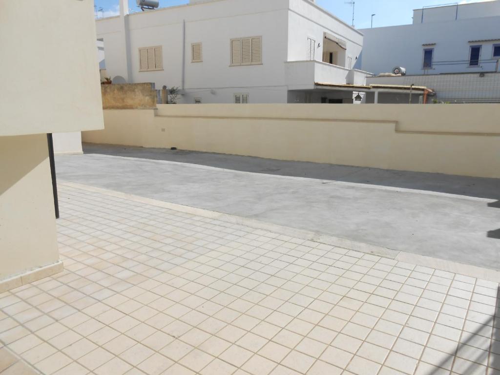 Casa Raffaele photo 3