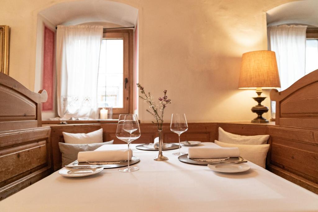 Unterwirt - Das kleine Gourmethotel photo 2