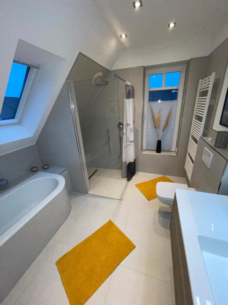 Privatzimmer Steinmetz in Reken photo 4