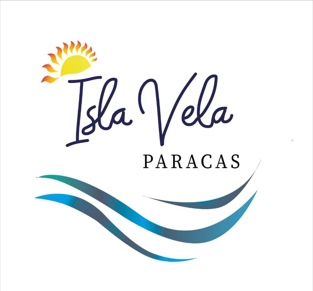 Hotel Isla Vela Paracas