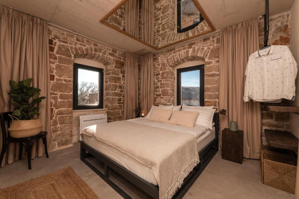 She House - built for pleasure - Island of Brač photo 4