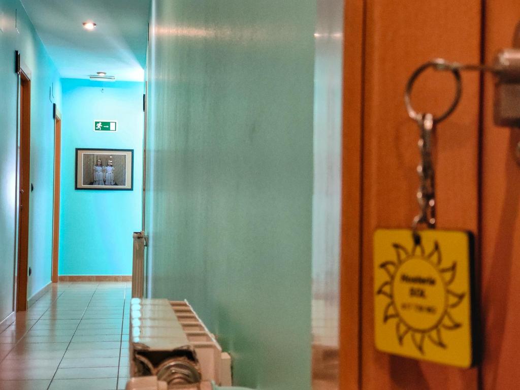 Hostería Sol photo 3