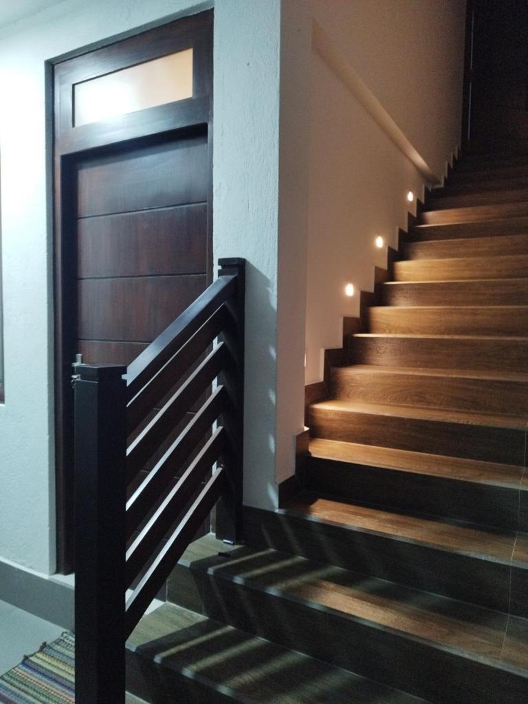 D & D Richmond ( Double Room) photo 4