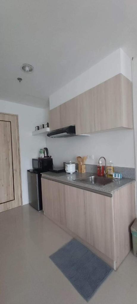 Condo Saga Davao City photo 4