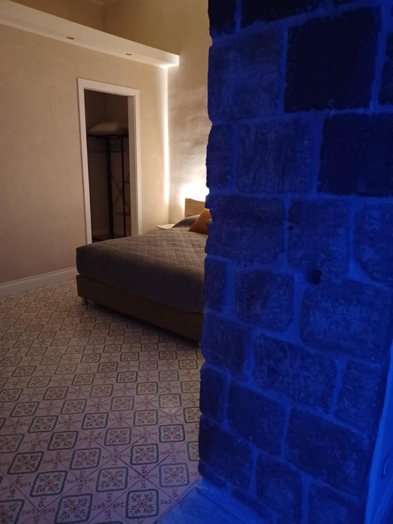 Domus Duomo B&B Napoli photo 3