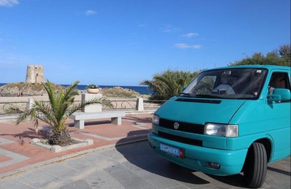 ranavan photo 3