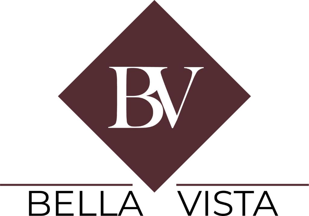 Bella Vista photo 1