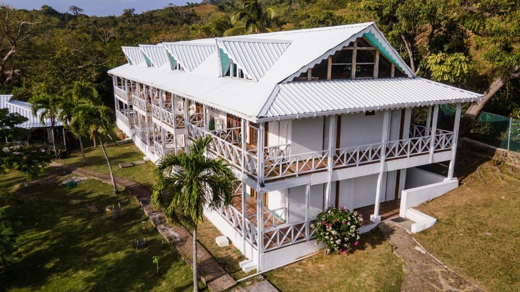 South West Bay Cabañas photo 4