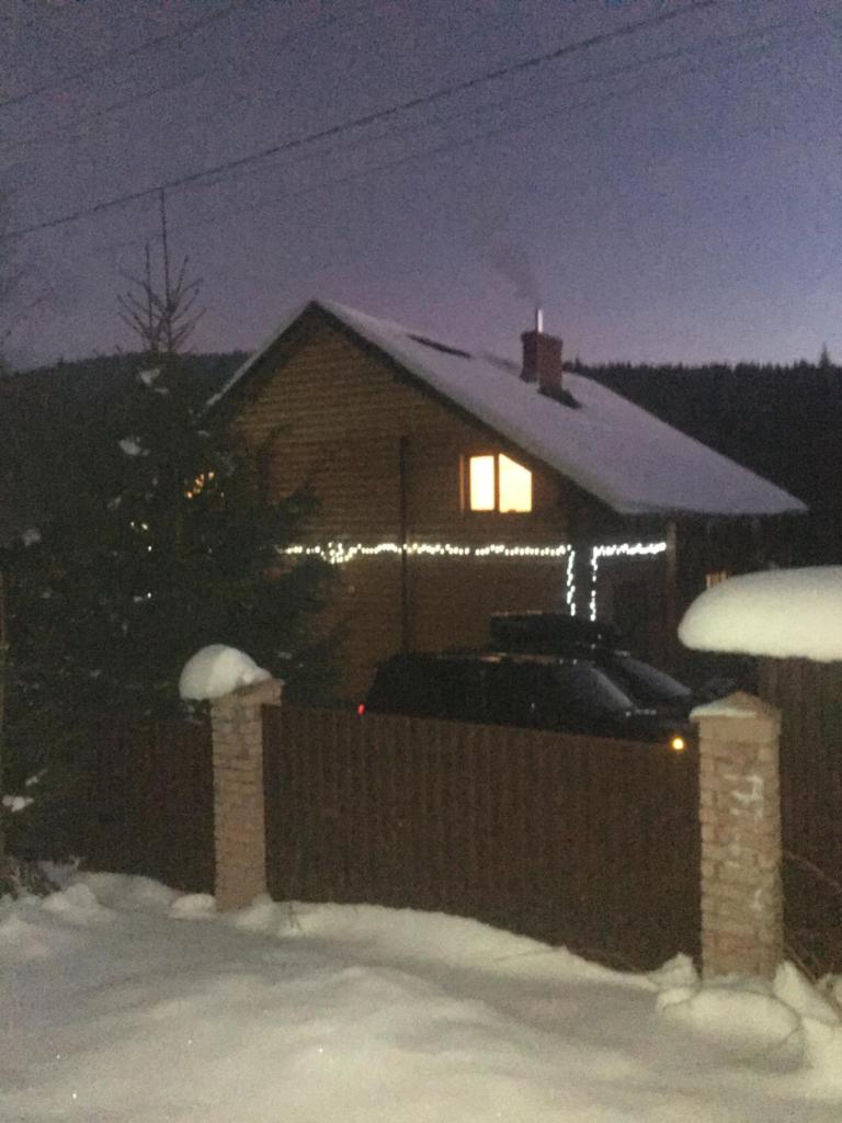 У Гриніва photo 1
