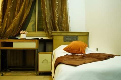 ستوديوهات دانيال Daniel Studio photo 3