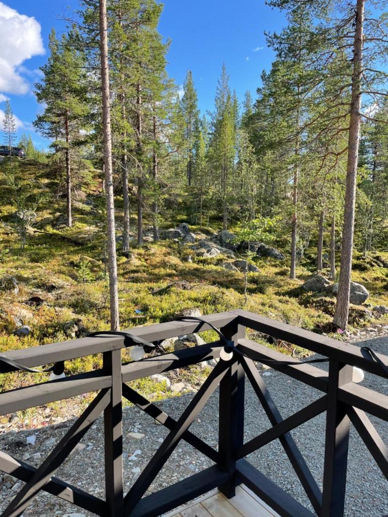 Stuga i Vemdalen photo 2