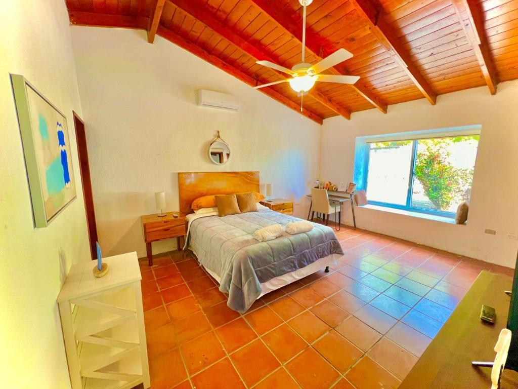 Casa Mahi photo 1