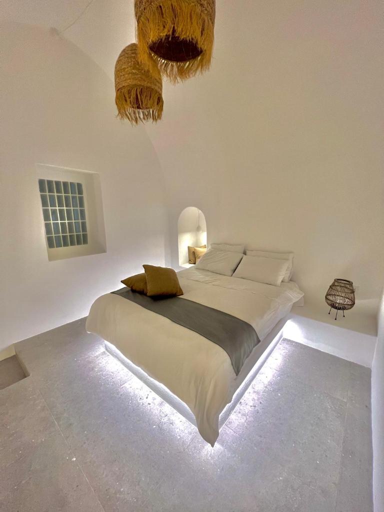 Saba Luxury Suites photo 1
