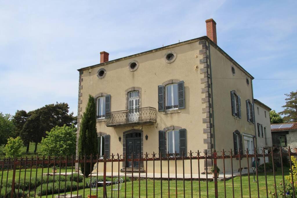 Ideal voyageurs & travailleurs cherchant du calme