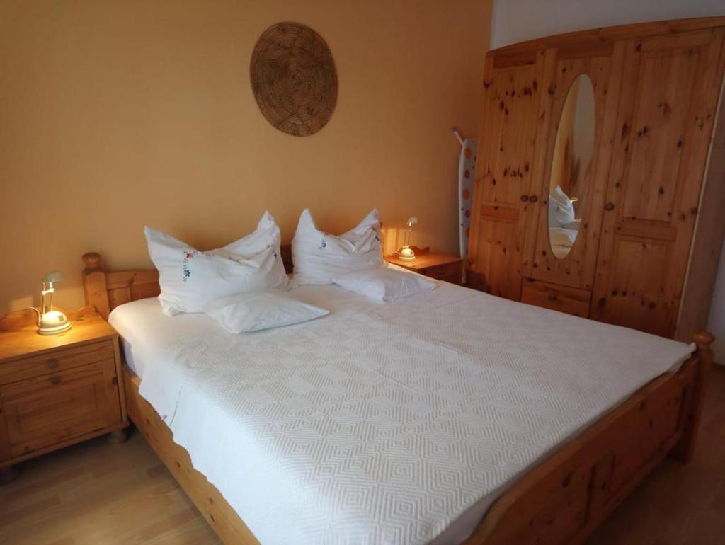 Ljubica Apartman photo 2