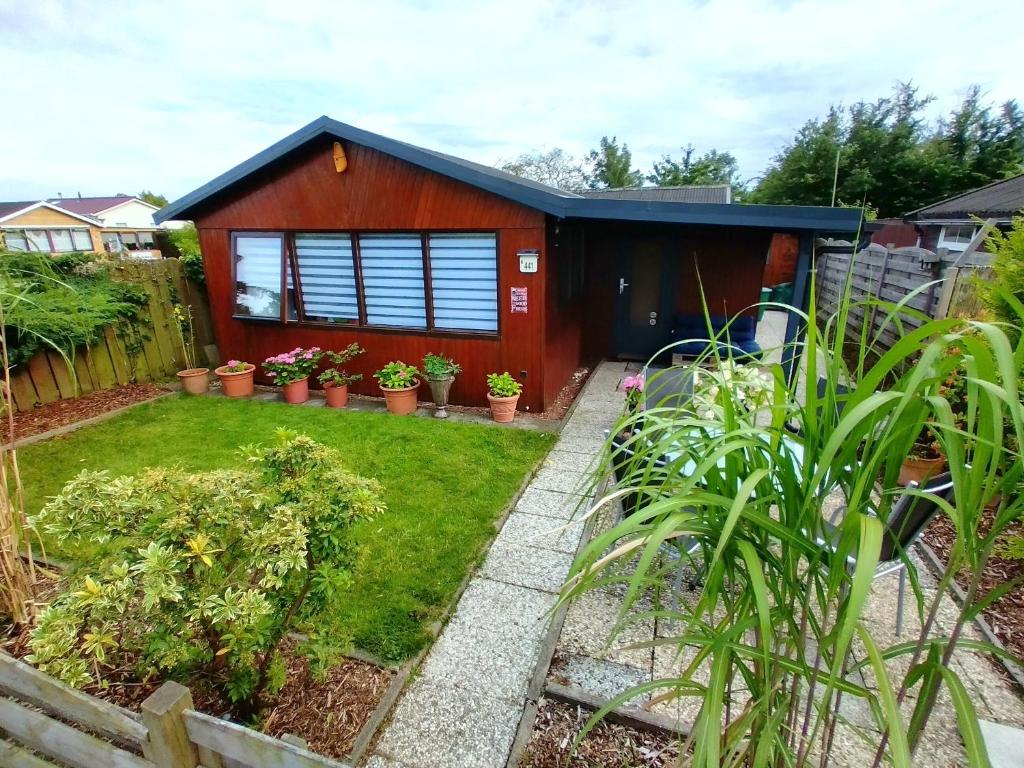 my little cottage photo 1