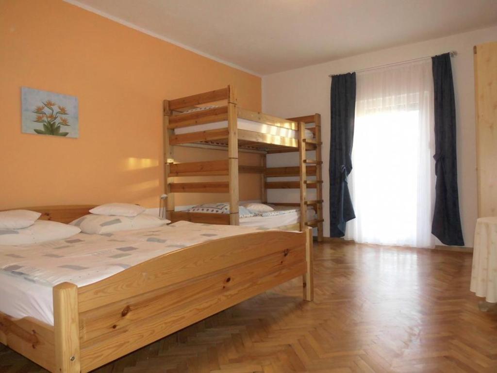 Ljubica Apartman photo 4