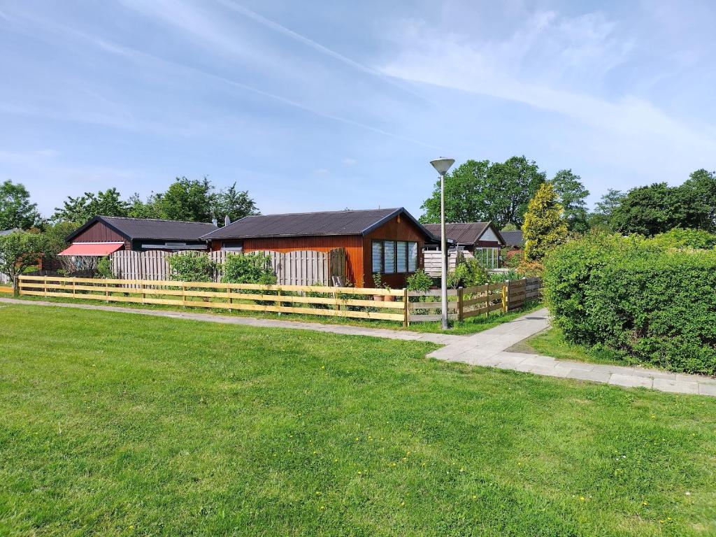 my little cottage photo 2