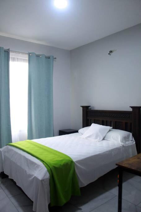 Cortezas House photo 1