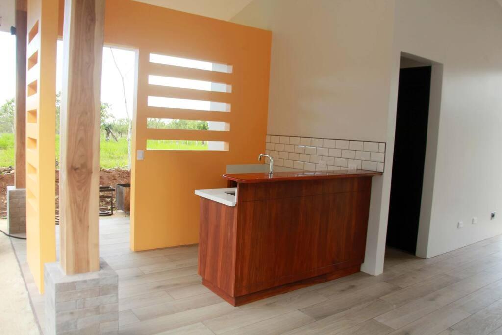 Cortezas House photo 2