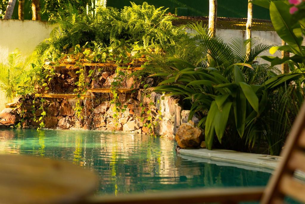 Vila Marina photo 4