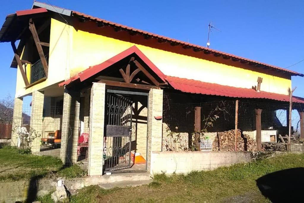 Drazilovo photo 4