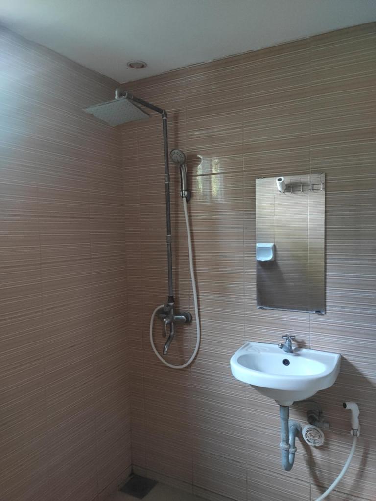Hans Jensen Residences photo 1