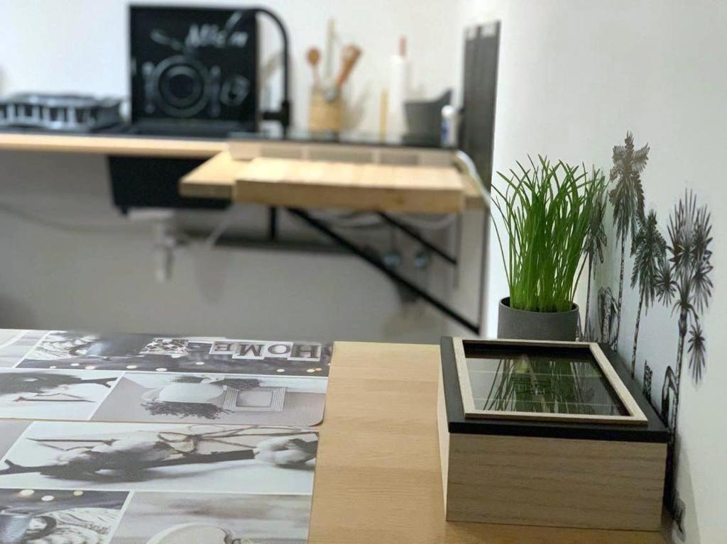 Gîte Bella-K, logement privatif en campagne à Gesves photo 1