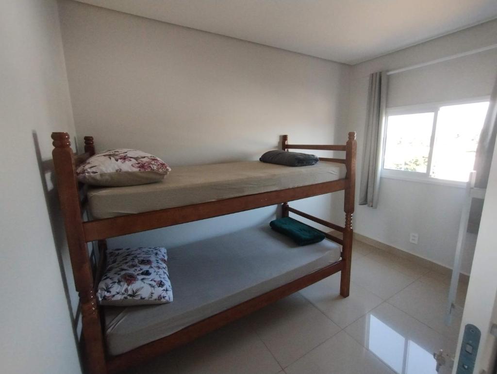 Happy Apartamentos Unidade 2 photo 1
