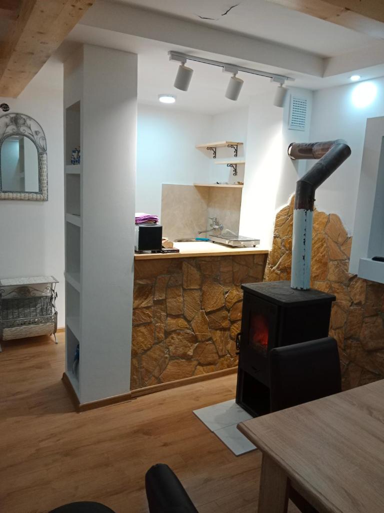 Apartmani Jovičić photo 4