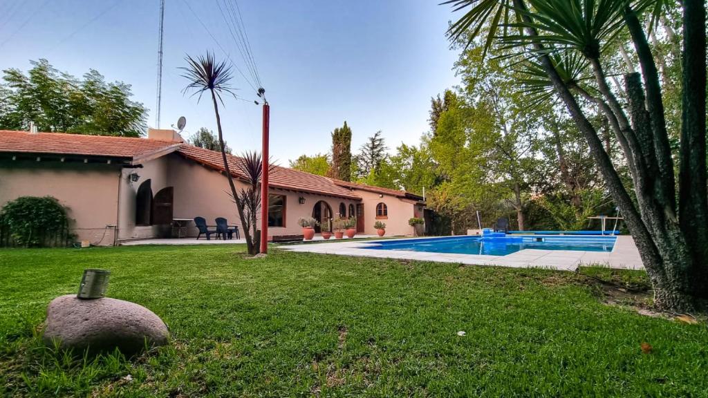 Como en casa photo 4