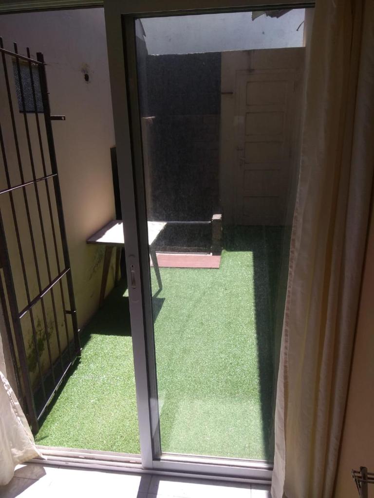 casa amplia, cómoda y céntrica para 5 personas photo 3