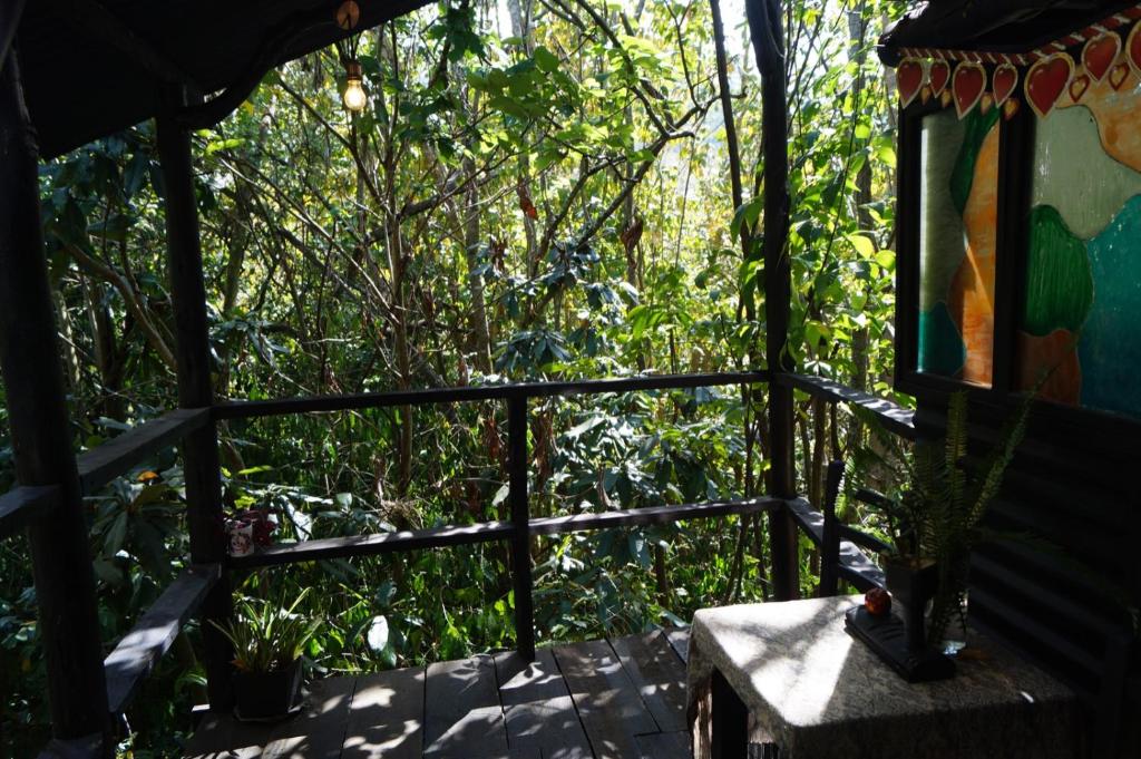 Skale Peregrino photo 4