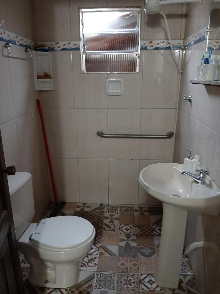 Casa em Ubatuba para 15 hóspedes photo 2
