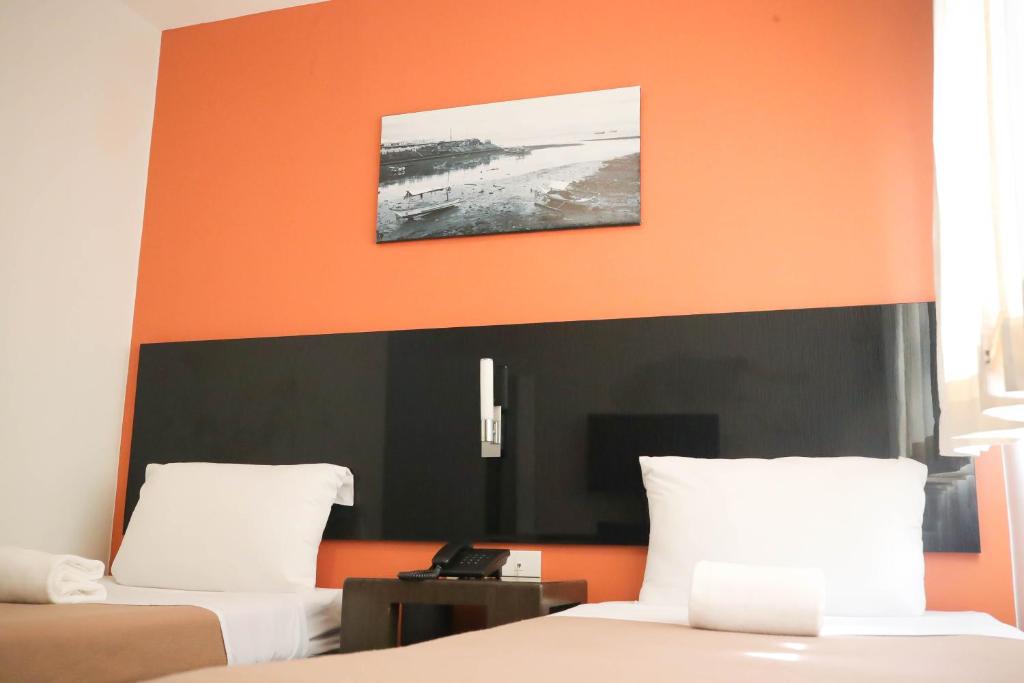 Ialodge photo 3