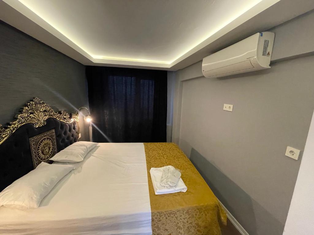 GRANİ BUTİK OTEL