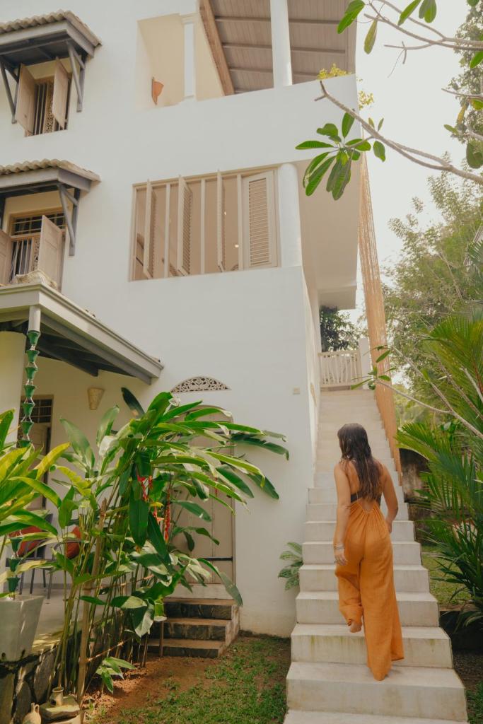 Kirinuga Boutique Retreat - Tap to explore photos