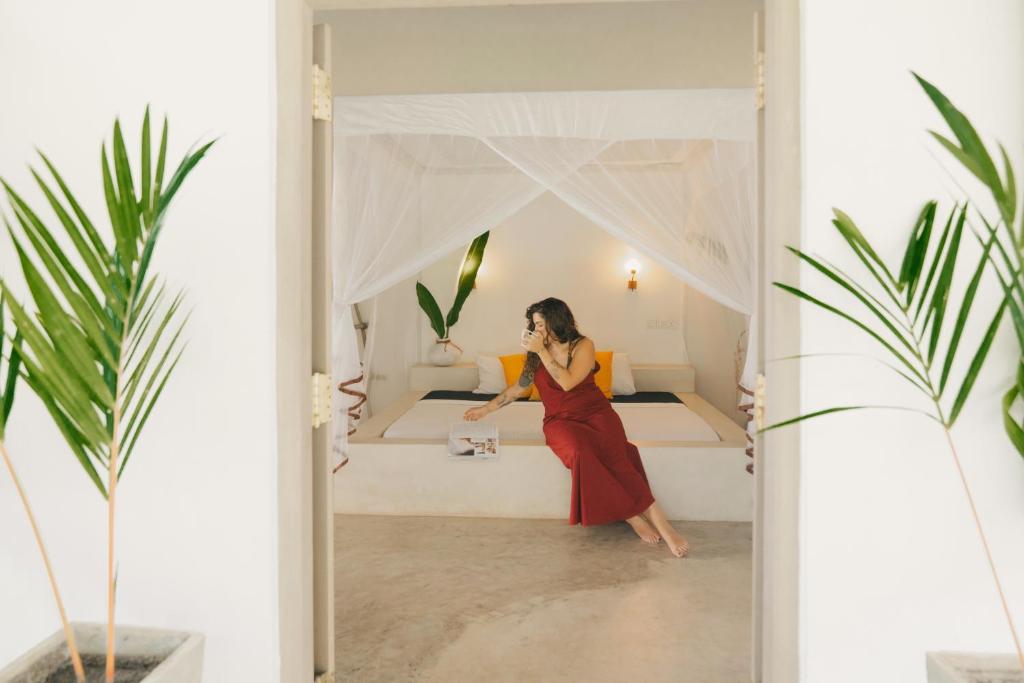 Kirinuga Boutique Retreat photo 1