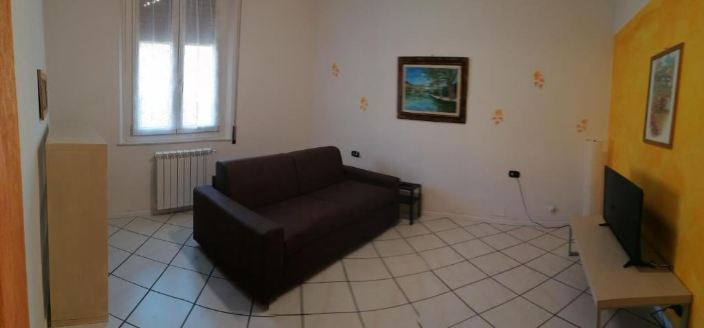 appartamento Apua by Luce Stellata photo 1