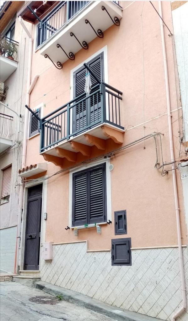 La casa dei nonni piano terra photo 1