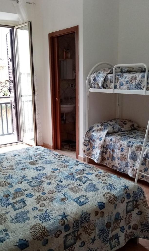 La casa dei nonni piano terra photo 4
