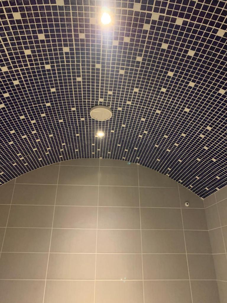 Appartement tt confort au cœur des montagnes avec vue sur les montagnes wifi photo 4