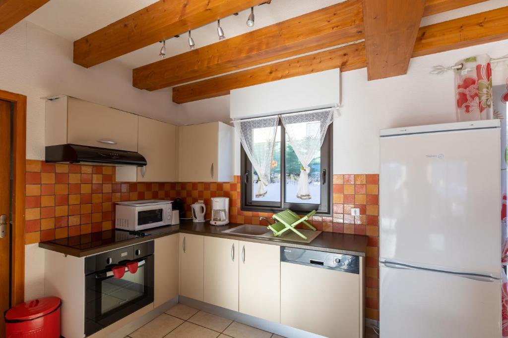 Patufet - Charmante maison 6 personnes photo 1