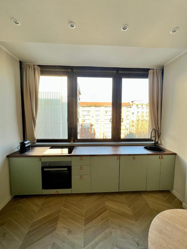 Casa Turati photo 3