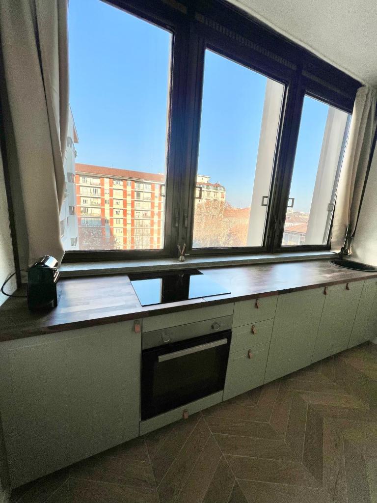 Casa Turati photo 4