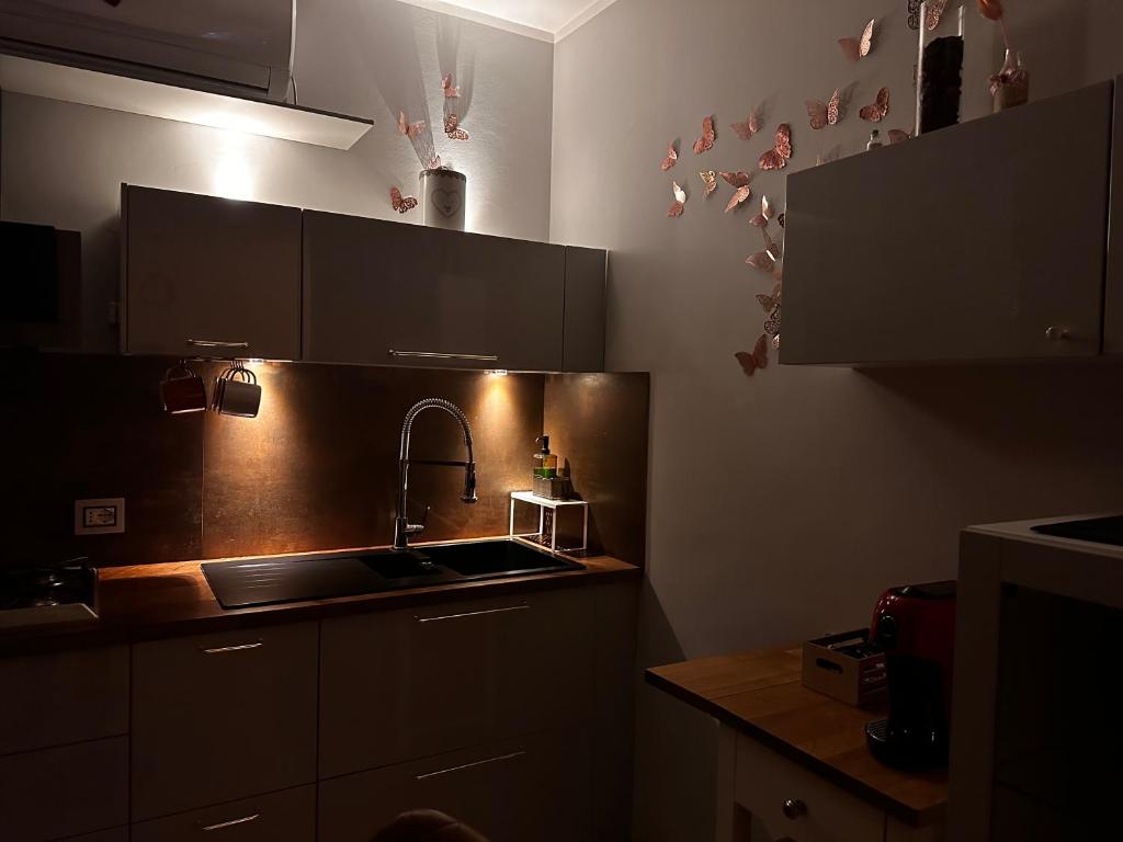 WellHome photo 1