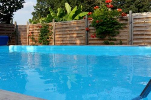 Le Domaine Des Grettes photo 3